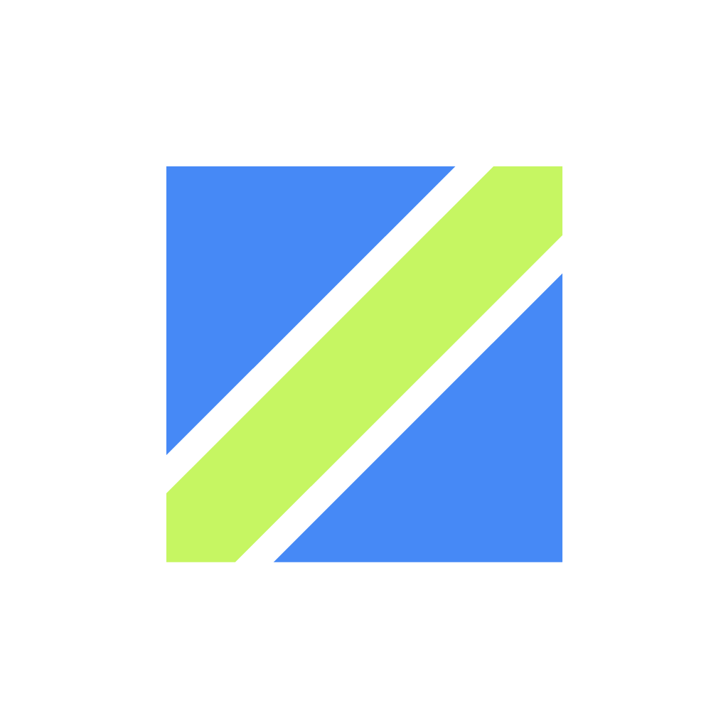 Global Settlement Network Logo